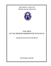 Book's cover